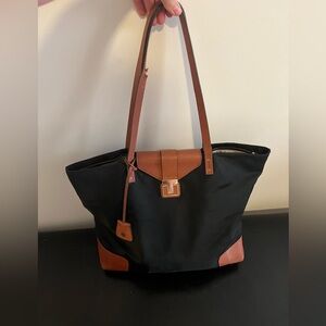 Tory Burch Tote